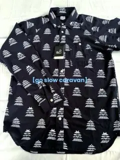 Item thumbnail for item f6265566-83d0-4942-9eba-c2361dd9644c