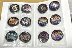 ⭐︎妖怪ウォッチ⭐︎妖怪メダル　まとめ売り⭐︎