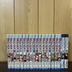 ONE PIECE ワンピース　まとめ売り　98巻まで　おまけ付き　漫画セット ONE PIECE ワンピース まとめ売り 98巻まで おまけ付き 漫画