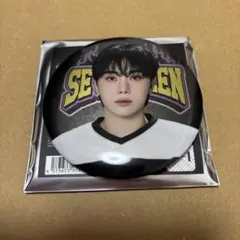 Mipo様 リクエスト 4点 まとめ商品