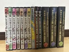 RWSドリブル塾　DVDセット 2025年最新】ドリブル塾 dvdの人気アイテム - メルカリ