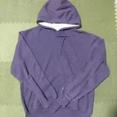 Champion　チャンピオン　パーカー　Mサイズ　古着