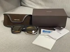 Item thumbnail for item 633ca0d7-5520-428c-8132-5cd3b6f28a59