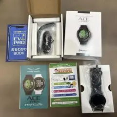2026年最新】EAGLE VISION イーグルビジョンの人気アイテム