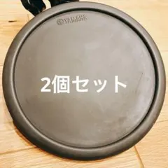 Item thumbnail for item 394a59f8-fece-41f3-868a-db9b81bcaa0b