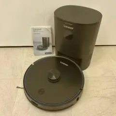 2025年最新】laresarの人気アイテム - メルカリ