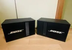 2026年最新】bose 301の人気アイテム - メルカリ