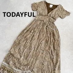 Item thumbnail for item ed15d559-4c35-4581-8740-16f4df25c35a