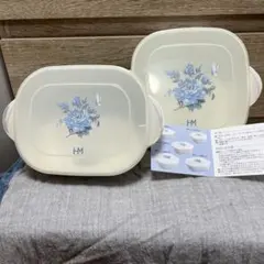 Item thumbnail for item c9904402-e265-42c1-b87c-2aa2f0f8e4de