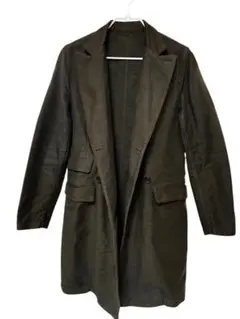 Item thumbnail for item 1213f917-8786-4e1e-9a27-750c2e6eadd2