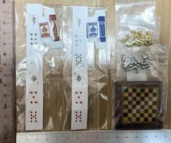 Item thumbnail for item 6bae03d3-4157-4947-b11f-0350cfb057b0