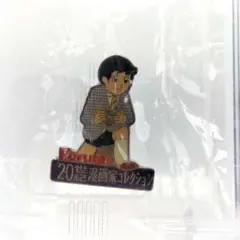 2026年最新】鉄人28号 バッジの人気アイテム - メルカリ