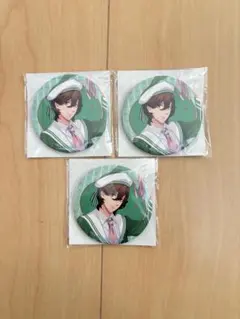 メルカリ
