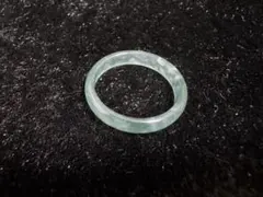 Item thumbnail for item df35c597-5022-4769-b33e-d5e658339f65