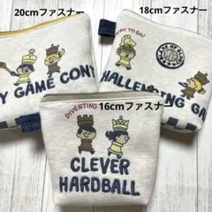 Item thumbnail for item d015e630-c64a-42b5-bf4e-7027db1555b7