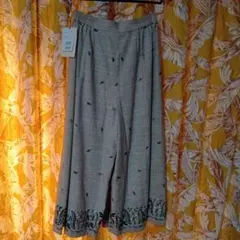 Item thumbnail for item 62531f72-a781-4b2f-a050-dd1bed332d1e