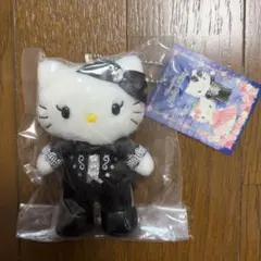 2026年最新】宝塚 キティ ぬいぐるみの人気アイテム - メルカリ