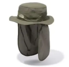 Item thumbnail for item 862fc196-990a-45b1-a969-7bfa7e6f6d27