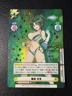 Item thumbnail for item 832fecc8-0eb6-41cb-9006-06ed99240a15