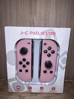 新品Nintendo Switch ジョイコン Joy-Con