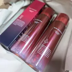 A.MATERAS 全身ローション 120mL 2本セット - メルカリ