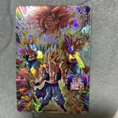 $レイシオン $様 リクエスト 7点 まとめ商品