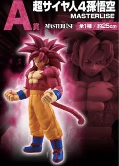 クニヒコ様 リクエスト 2点 まとめ商品