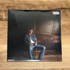 IO / JUST ALBUM (2LP) 新品未開封 新品未開封】IO JUST ALBUM レコード - メルカリ