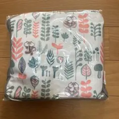 Item thumbnail for item f71c076e-b611-4055-af9f-c5c3e61a47cb