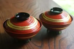 2025年最新】雑煮椀 輪島塗の人気アイテム - メルカリ