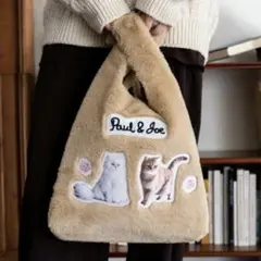 ショルダーバッグ トートバッグ