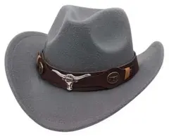 Item thumbnail for item 59dbf1c5-ee5a-4b8a-b878-3bd8aec72928