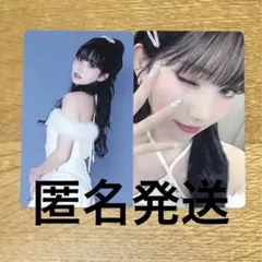 釼持菜乃 トレカ - メルカリ