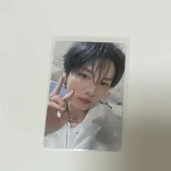 Stray Kids SKZOO PLUSH BACKPACK トレカ リノ - メルカリ
