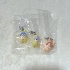 アイドリッシュセブン めじるしアクセサリー