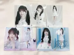 2026年最新】音嶋莉沙 シナモン 直筆の人気アイテム - メルカリ