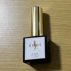 エノイ enoi特別セット 新品未使用品 2025年最新】enoi マグネット 30の人気アイテム - メルカリ