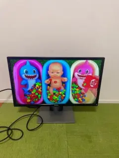 Item thumbnail for item 148c492d-e8de-4db0-af1e-d711be3e95ee