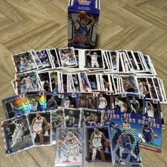 nba topps