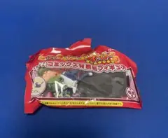 2025年最新】ドラゴンボール 背表紙フィギュアの人気アイテム - メルカリ