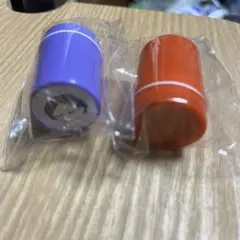 ヨルシカ　スタンプ　2種　ガチャ　会場　盗作　再演