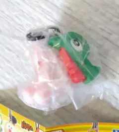 cocosmoa様 リクエスト 2点 まとめ商品