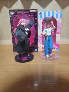 2026年最新】後藤ひとり a賞の人気アイテム - メルカリ