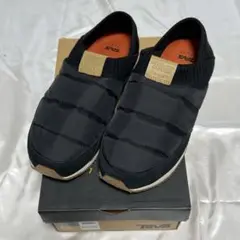 新品未使用 Teva エンバーモック2 26cm メンズ