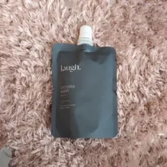 Item thumbnail for item ad9ab342-16f0-4ed9-a086-97a0d6b13799