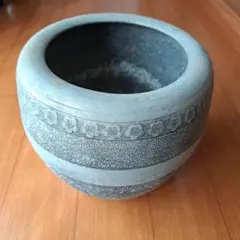 2026年最新】火鉢 大型の人気アイテム - メルカリ