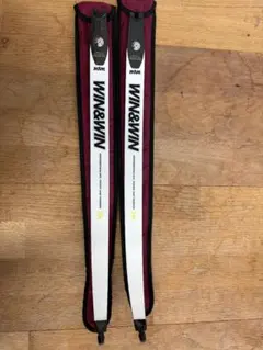 アーチェリーW&W WIAWIS ONE WOOD L/42ポンド | Mercari