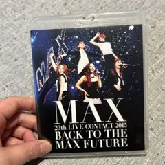 2025年最新】Max Live contactの人気アイテム - メルカリ