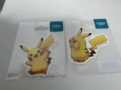 名古屋市交通局 ポケモン ピカチュウ ユリカ - メルカリ