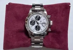 TUDOR チューダー クロノタイム 79280 OYSTER DATEのサムネイル